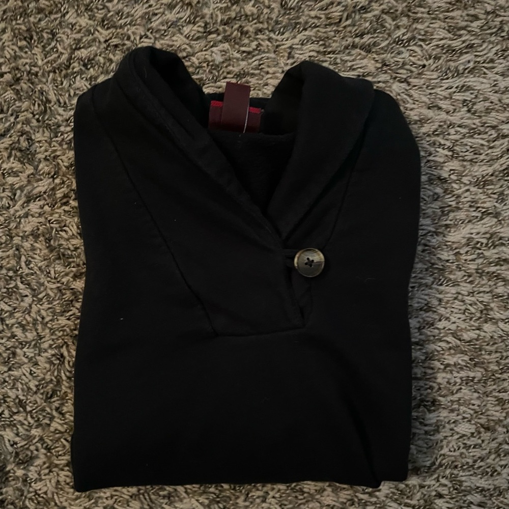 Crewneck